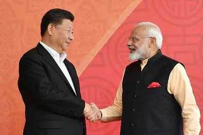 PM Modi News