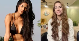 Poonam Pandey Controversy