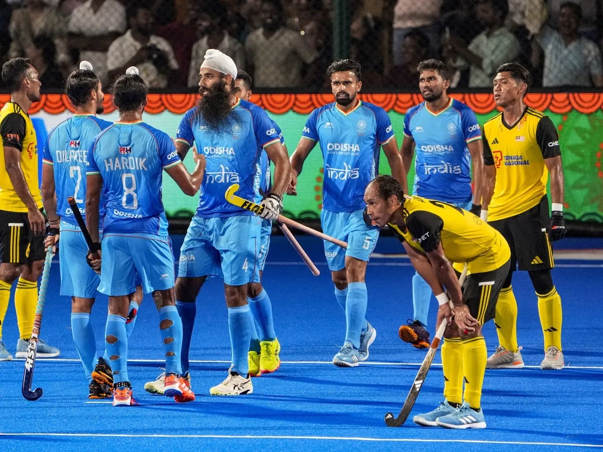 PTI09 04 2025 000406B 0 1756999740599 1756999758583