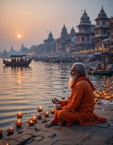 Pitra Dosh Ke Upay