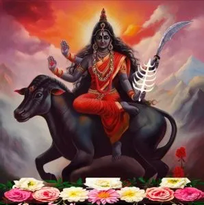 Puja Ka Shubh Muhurat
