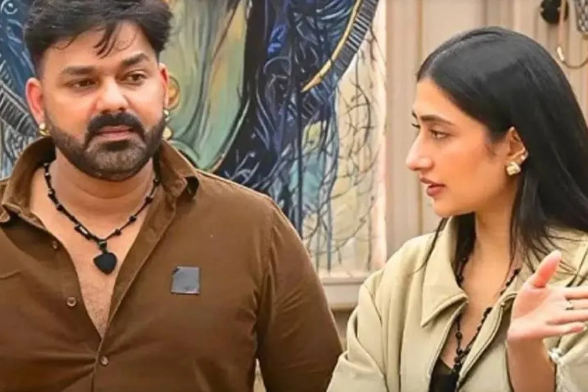 pawan-dhanashree