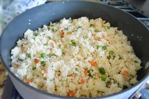 vrat ki recipe in hindi