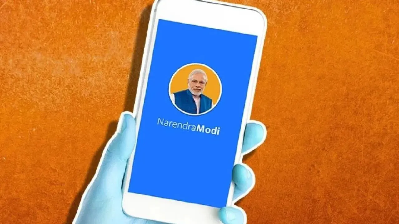 Seva Parv 2025