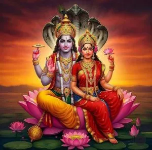 Sharad Purnima 2025 Shubh Muharat