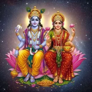 Sharad Purnima 2025 date & time