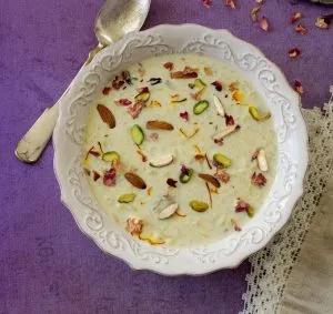 Shardiya Navratri 2025