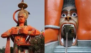 Shukra Pradosh Vrat 2025 जानिए कब है शुक्र प्रदोष व्रत 4 1