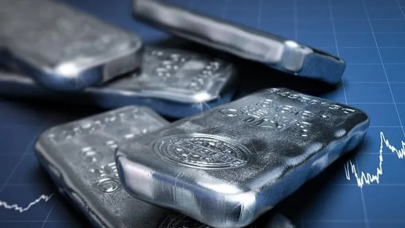 Silver Rate Today 21 September