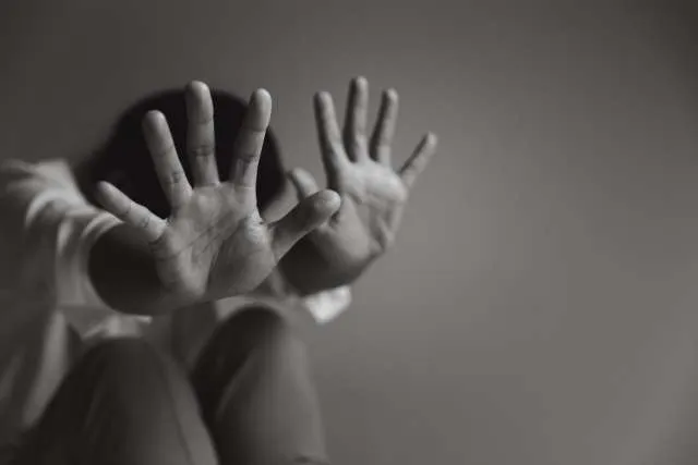 Swami Chaitanyananda Saraswati 4