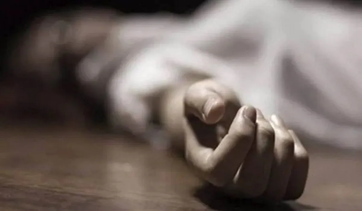 Swati Love Story Murder Case