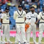 Karun Nair Replacement