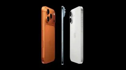 iphone 17 Series Review
