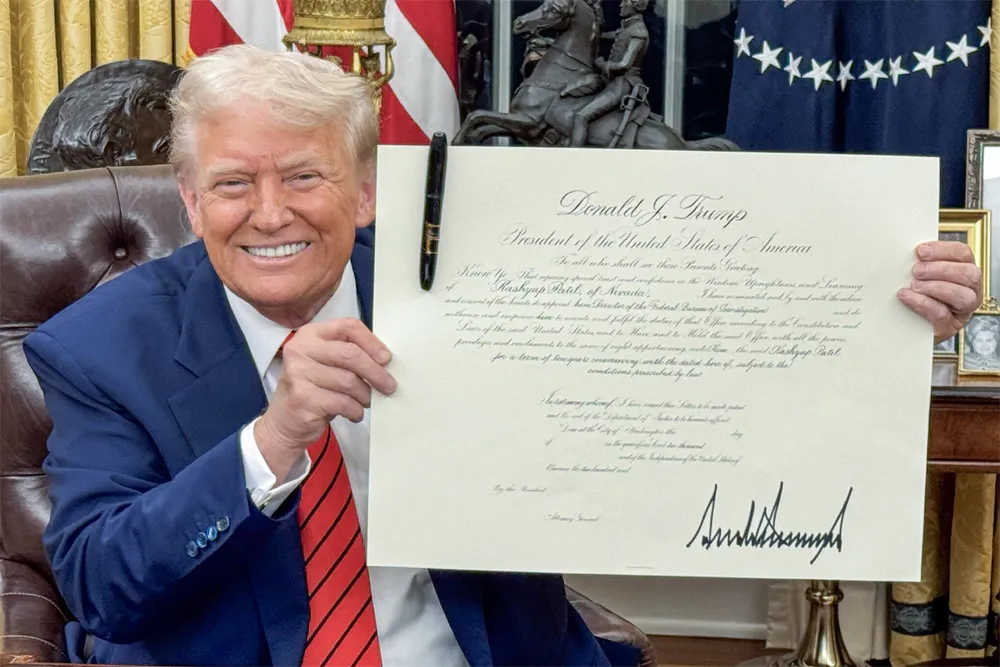 H-1B Visa