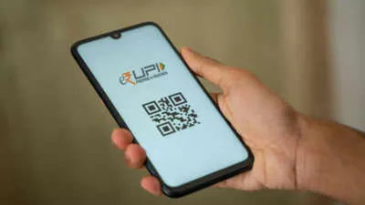 UPI Transactions August 2025