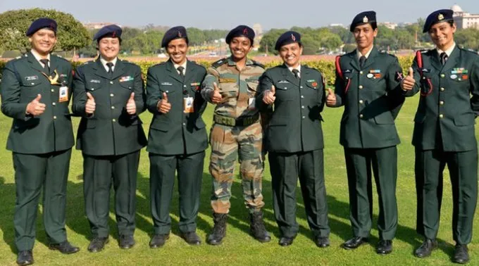 UPSC NDA Admit Card 2025 Released