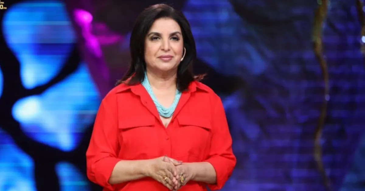 Bigg Boss 19 Double Eviction