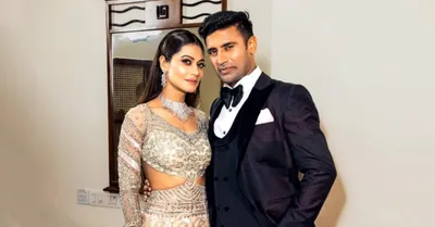 Sangram Singh-Payal Rohatgi