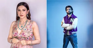 Bigg Boss 19 Controversy