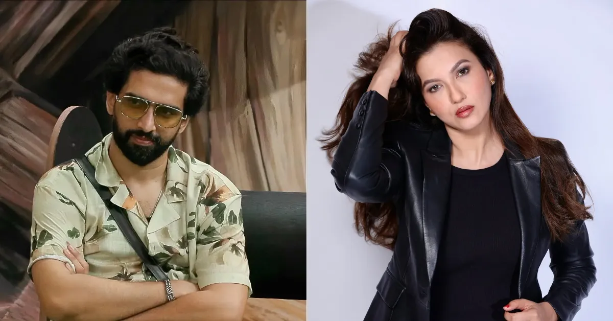Bigg Boss 19 Controversy