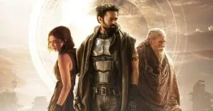 Deepika Padukone News