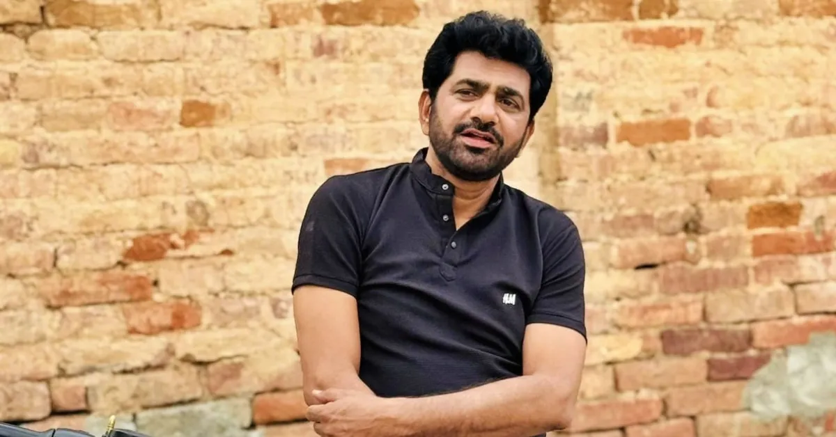 Uttar Kumar Film