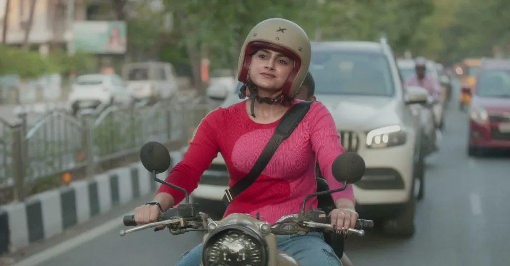 The Game Never Play Alone Trailer