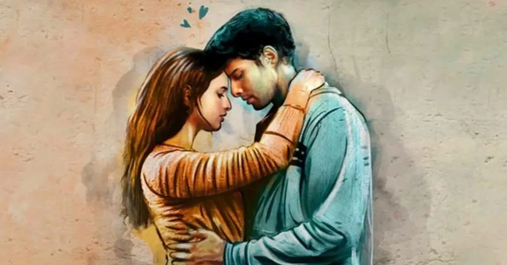 Dhadak 2 OTT Release