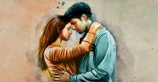 Dhadak 2 OTT Release