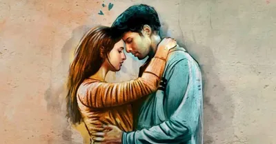 Dhadak 2 OTT Release