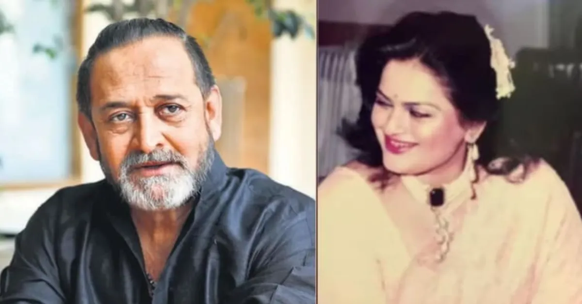 Mahesh Manjrekar-Deepa Mehta