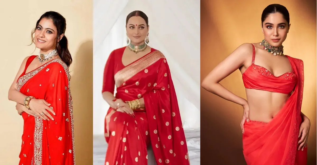 Karwa Chauth 2025