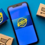 Flipkart Big Billion Days