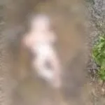 Koderma Village News