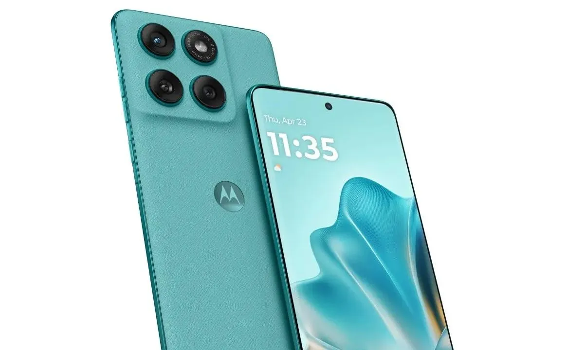 Untitled design 2025 09 23T153936.677