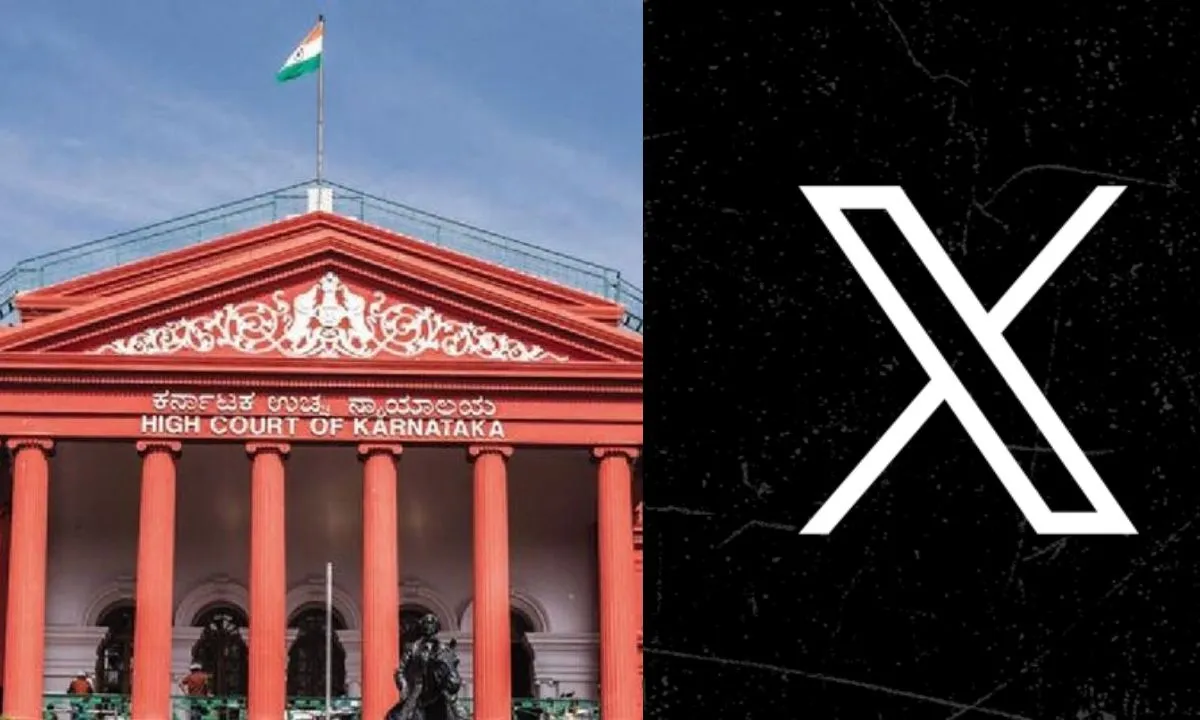 Karnataka High Court