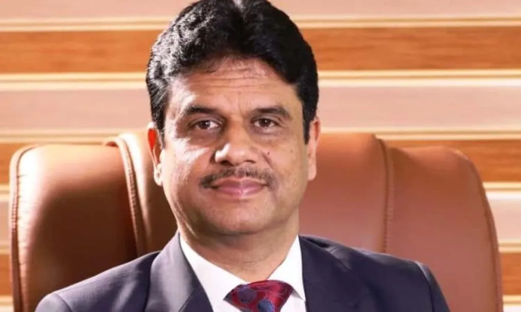 SJVN 37th Annual Meeting