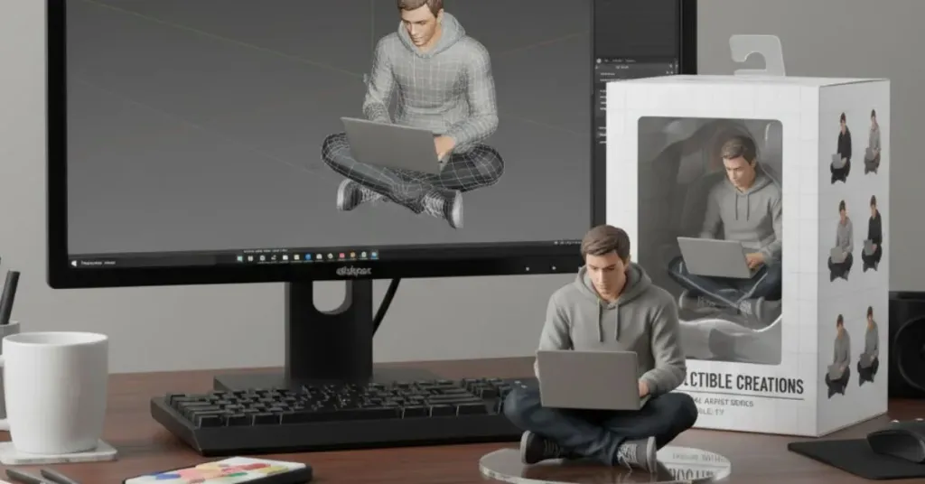 Google Nano Banana AI