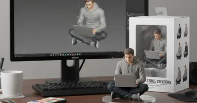 Google Nano Banana AI