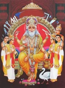 Vishwakarma Puja 2025 Date