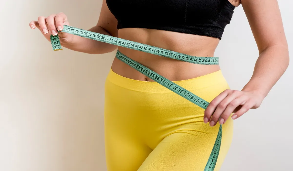 Weight Loss Tips