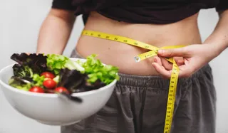 Weight Loss Tips