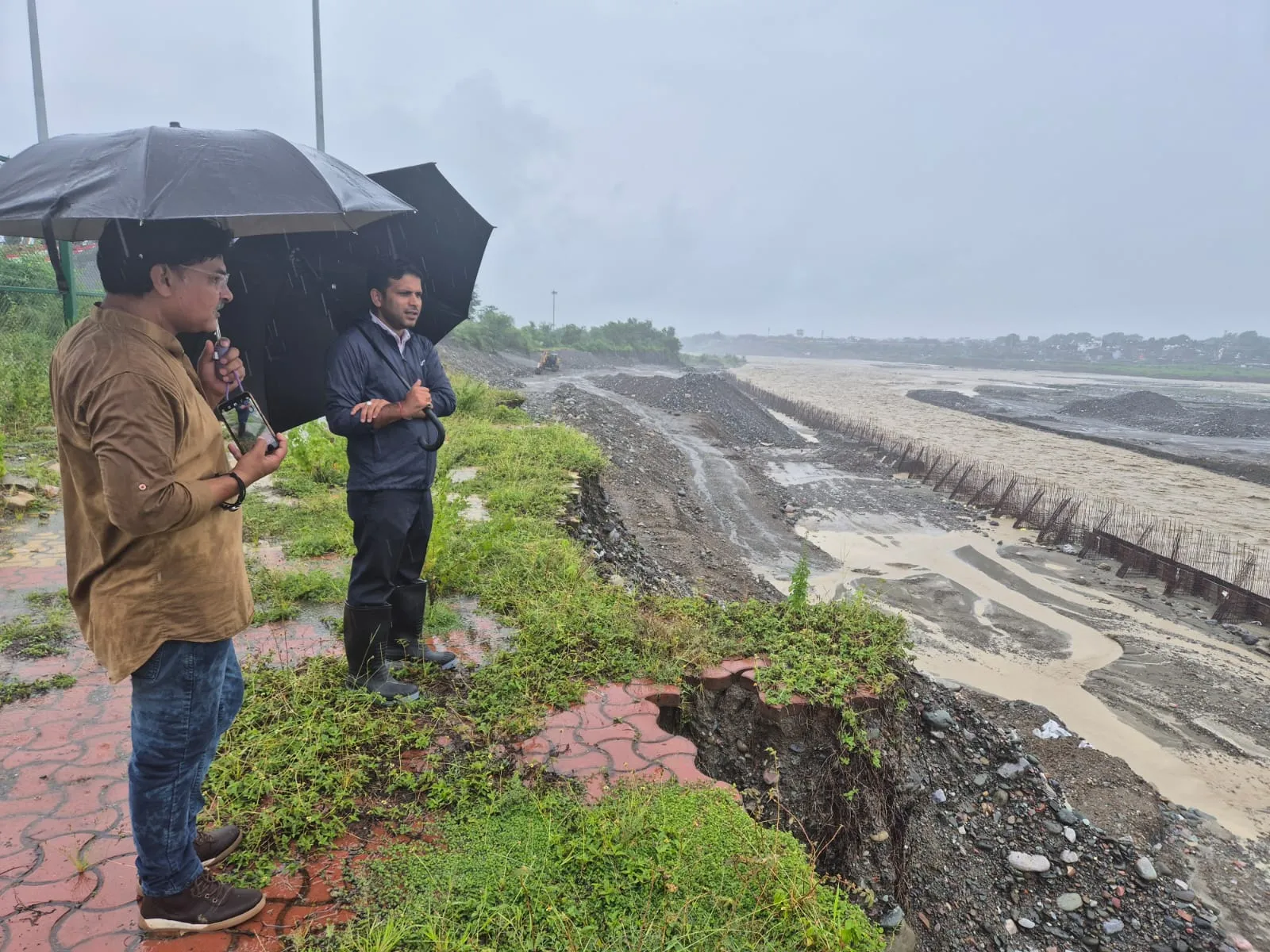 Uttarakhand News