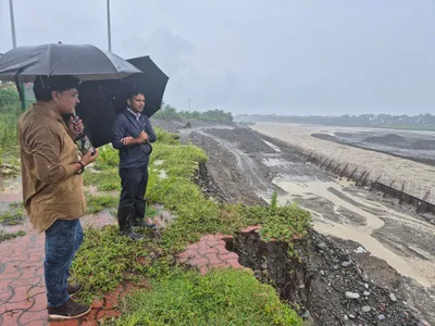 Uttarakhand News