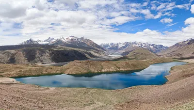 Himachal News