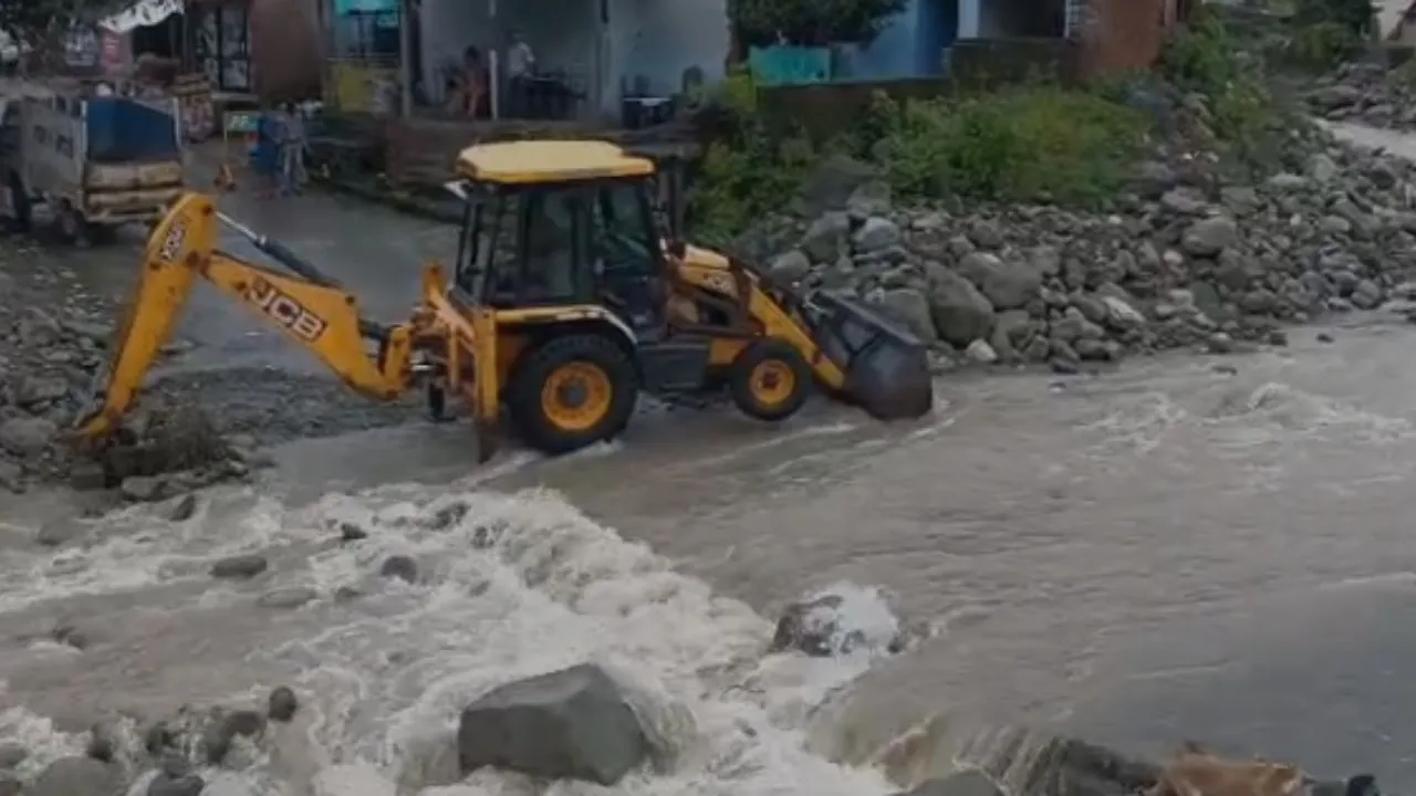 Uttarakhand News