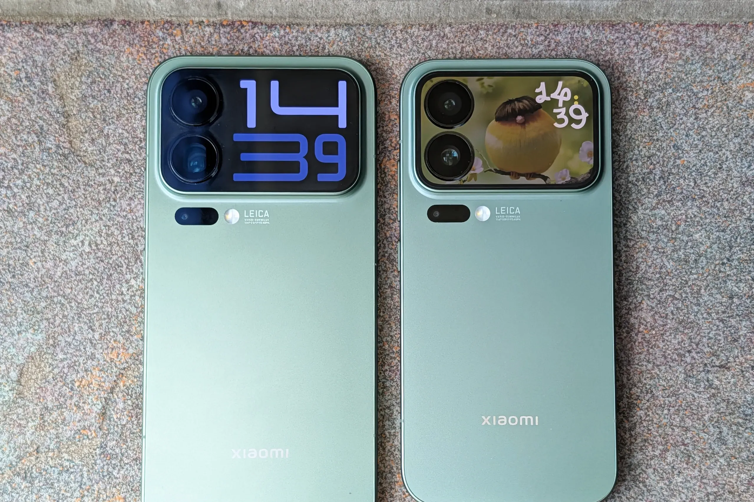 Xiaomi 17 Pro Max Price