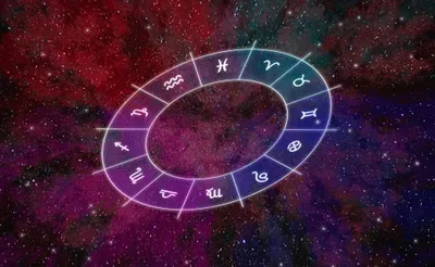 Weekly Horoscope 8 to 14 September