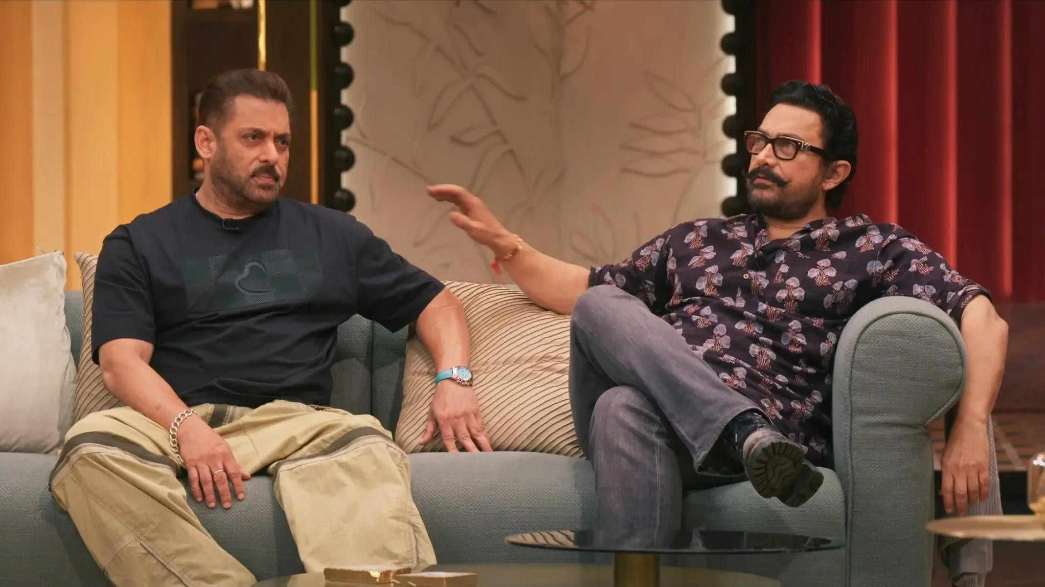 aamir khan
