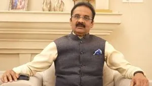 Punjab Flood News: जान गंवाने वालों के परिवार में एक को देंगे पक्की नौकरी…AAP सांसद अशोक मित्तल का बड़ा ऐलान